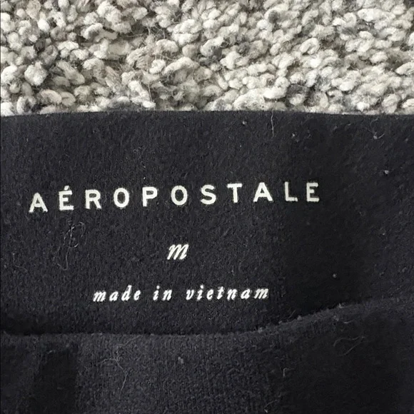 2-Pack Aeropostale Leggings - Picture 3 of 4